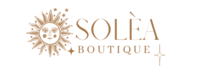 Solèa Boutique